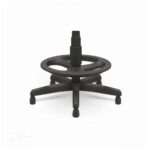 Cadeira Caixa EXECUTIVA COSTURADA C/ BRAÇOS REGULÁVEIS – (Aranha PME) – Cor Preta – 35002 META Móveis para Escritório em Anápolis Cadeira Caixa 7 Cadeira Caixa EXECUTIVA COSTURADA C/ BRAÇOS REGULÁVEIS – (Aranha PME) – Cor Preta – 35002 META Móveis para Escritório em Anápolis Cadeira Caixa 7