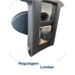 Poltrona Presidente Tela MK-4007 – Cor Preta 30004 META Móveis para Escritório em Anápolis Cadeira de Tela 9 Poltrona Presidente Tela MK-4007 – Cor Preta 30004 META Móveis para Escritório em Anápolis Cadeira de Tela 9