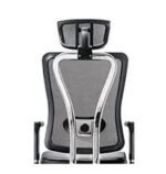 Poltrona Presidente TELA MK – 4000 – Cor Preta PMD – 30013 META Móveis para Escritório em Anápolis Cadeira de Tela 8 Poltrona Presidente TELA MK – 4000 – Cor Preta PMD – 30013 META Móveis para Escritório em Anápolis Cadeira de Tela 8