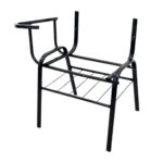 Carteira Universitária Plástica – Plástico AZUL 32010 META Móveis para Escritório em Anápolis Carteira Escolar 9 Carteira Universitária Plástica – Plástico AZUL 32010 META Móveis para Escritório em Anápolis Carteira Escolar 9