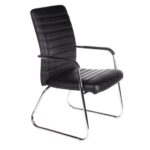 Poltrona para Escritório Interlocutor ATREUS Estofada – Cor Preto – PMD – 32882 META Móveis para Escritório em Anápolis Cadeiras Fixas 7 Poltrona para Escritório Interlocutor ATREUS Estofada – Cor Preto – PMD – 32882 META Móveis para Escritório em Anápolis Cadeiras Fixas 7