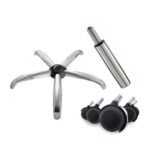 Cadeira Diretor Tela Mesh DUBAI Giratória Cromada – PMD – 31020 META Móveis para Escritório em Anápolis Cadeira de Tela 9 Cadeira Diretor Tela Mesh DUBAI Giratória Cromada – PMD – 31020 META Móveis para Escritório em Anápolis Cadeira de Tela 9