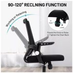 Cadeira de Escritório Diretor Tela DUNA braço ajustável – Cor Preto – 34027 META Móveis para Escritório em Anápolis Cadeira de Tela 13 Cadeira de Escritório Diretor Tela DUNA braço ajustável – Cor Preto – 34027 META Móveis para Escritório em Anápolis Cadeira de Tela 13