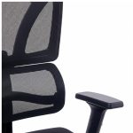 Cadeira de Escritório Presidente Tela ÉDON – Cor Preto – 30066 META Móveis para Escritório em Anápolis Cadeira de Tela 16 Cadeira de Escritório Presidente Tela ÉDON – Cor Preto – 30066 META Móveis para Escritório em Anápolis Cadeira de Tela 16