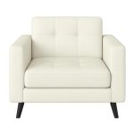 Poltrona para Escritório ROMA 01 Lugar – Corino – Cor NUDE – 60070 META Móveis para Escritório em Anápolis Sofá Escritório 9 Poltrona para Escritório ROMA 01 Lugar – Corino – Cor NUDE – 60070 META Móveis para Escritório em Anápolis Sofá Escritório 9