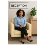 Poltrona para Escritório ROMA 01 Lugar – Corino – Cor AREIA – 60061 META Móveis para Escritório em Anápolis Sofá Roma Areia 12 Poltrona para Escritório ROMA 01 Lugar – Corino – Cor AREIA – 60061 META Móveis para Escritório em Anápolis Sofá Roma Areia 12