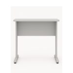 Mesa Escritório 0,80×0,60m – JOB – CINZA/CINZA – 43087 META Móveis para Escritório em Anápolis JOB Cinza 15 mm 8 Mesa Escritório 0,80×0,60m – JOB – CINZA/CINZA – 43087 META Móveis para Escritório em Anápolis JOB Cinza 15 mm 8