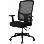 Cadeira de Escritório Tela PRYUS Back System – Cor Preto – 20099 META Móveis para Escritório em Anápolis Cadeira de Tela 10 Cadeira de Escritório Tela PRYUS Back System – Cor Preto – 20099 META Móveis para Escritório em Anápolis Cadeira de Tela 10