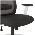 Cadeira de Escritório Tela WAY BRANCA – Cor BRANCA / PTO – 20080 META Móveis para Escritório em Anápolis Cadeira de Tela 15 Cadeira de Escritório Tela WAY BRANCA – Cor BRANCA / PTO – 20080 META Móveis para Escritório em Anápolis Cadeira de Tela 15