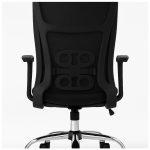 Cadeira de Escritório Tela NAVI – Cor PRETA – 20082 META Móveis para Escritório em Anápolis Cadeira de Tela 16 Cadeira de Escritório Tela NAVI – Cor PRETA – 20082 META Móveis para Escritório em Anápolis Cadeira de Tela 16