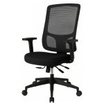 Cadeira de Escritório Tela Pryus PRIME com Regulagem Assento – Cor Preto – 20092 META Móveis para Escritório em Anápolis Cadeira de Tela 16 Cadeira de Escritório Tela Pryus PRIME com Regulagem Assento – Cor Preto – 20092 META Móveis para Escritório em Anápolis Cadeira de Tela 16