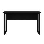 Mesa Escritório PÉ QUADRO – 1,20×0,60m – S/ Gavetas – PRETO / PRETO – 26001 META Móveis para Escritório em Anápolis Linha 40mm Preto / Preto 11 Mesa Escritório PÉ QUADRO – 1,20×0,60m – S/ Gavetas – PRETO / PRETO – 26001 META Móveis para Escritório em Anápolis Linha 40mm Preto / Preto 11