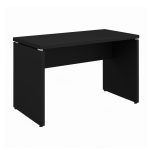 Mesa Escritório 1,50×0,60m – S/ Gavetas – PRETO/PRETO – 26006 META Móveis para Escritório em Anápolis Linha 40mm Preto / Preto 9 Mesa Escritório 1,50×0,60m – S/ Gavetas – PRETO/PRETO – 26006 META Móveis para Escritório em Anápolis Linha 40mm Preto / Preto 9