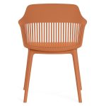 Cadeira Interlocutor MARCELA Polipropileno – COR CARAMELO – 37014 META Móveis para Escritório em Anápolis Cadeira Fixa Plástica 10 Cadeira Interlocutor MARCELA Polipropileno – COR CARAMELO – 37014 META Móveis para Escritório em Anápolis Cadeira Fixa Plástica 10