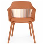 Cadeira Interlocutor MARCELA Polipropileno – COR CARAMELO – 37014 META Móveis para Escritório em Anápolis Cadeira Fixa Plástica 12 Cadeira Interlocutor MARCELA Polipropileno – COR CARAMELO – 37014 META Móveis para Escritório em Anápolis Cadeira Fixa Plástica 12